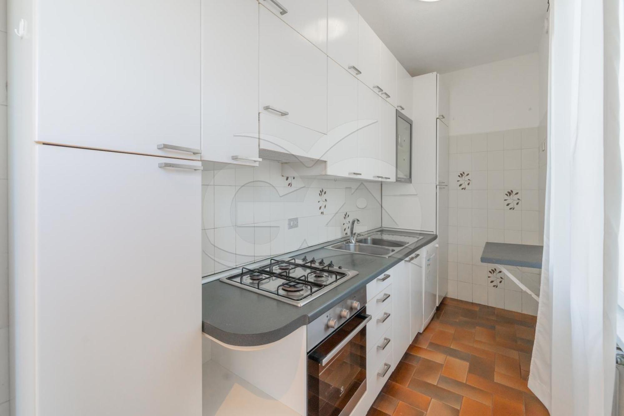 Residence Gli Olmi - Goelba Marina di Campo Pokój zdjęcie