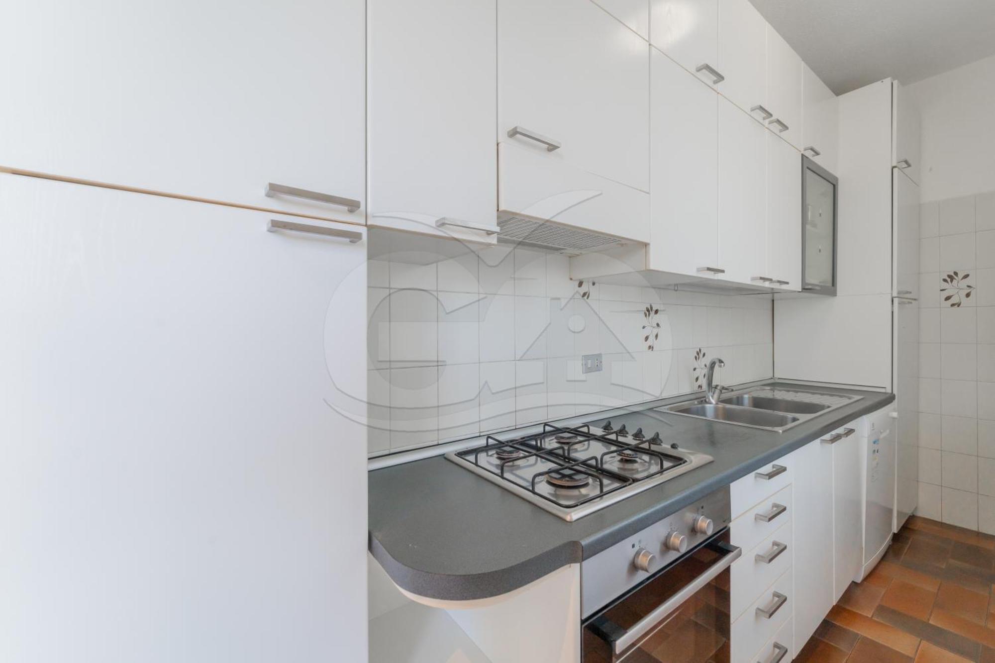Residence Gli Olmi - Goelba Marina di Campo Pokój zdjęcie