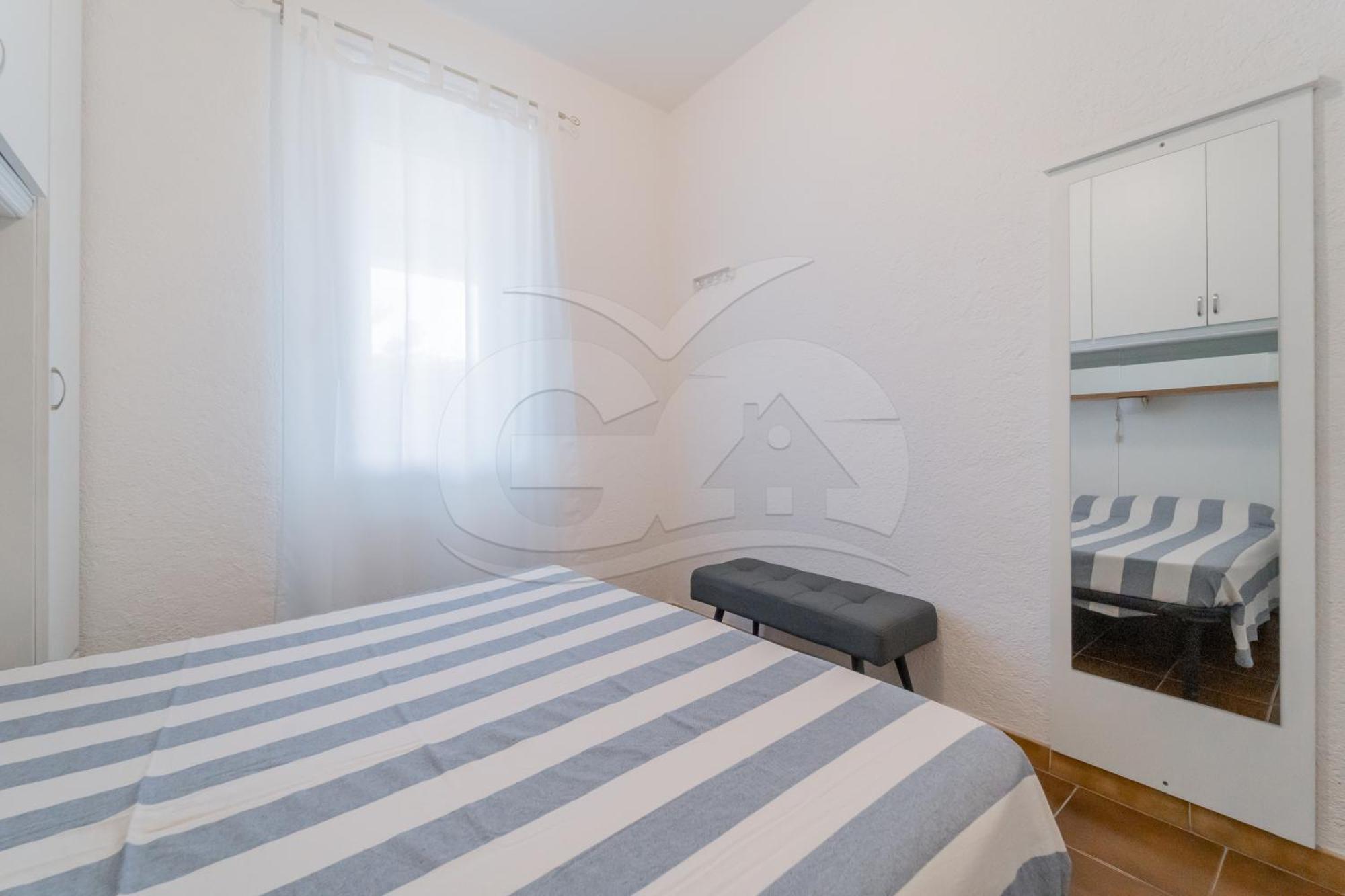 Residence Gli Olmi - Goelba Marina di Campo Pokój zdjęcie
